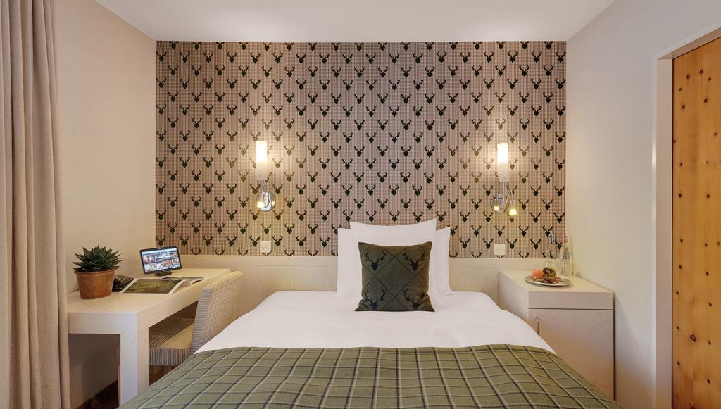 Standard Single Room Poschiavo,685138347:JPEG