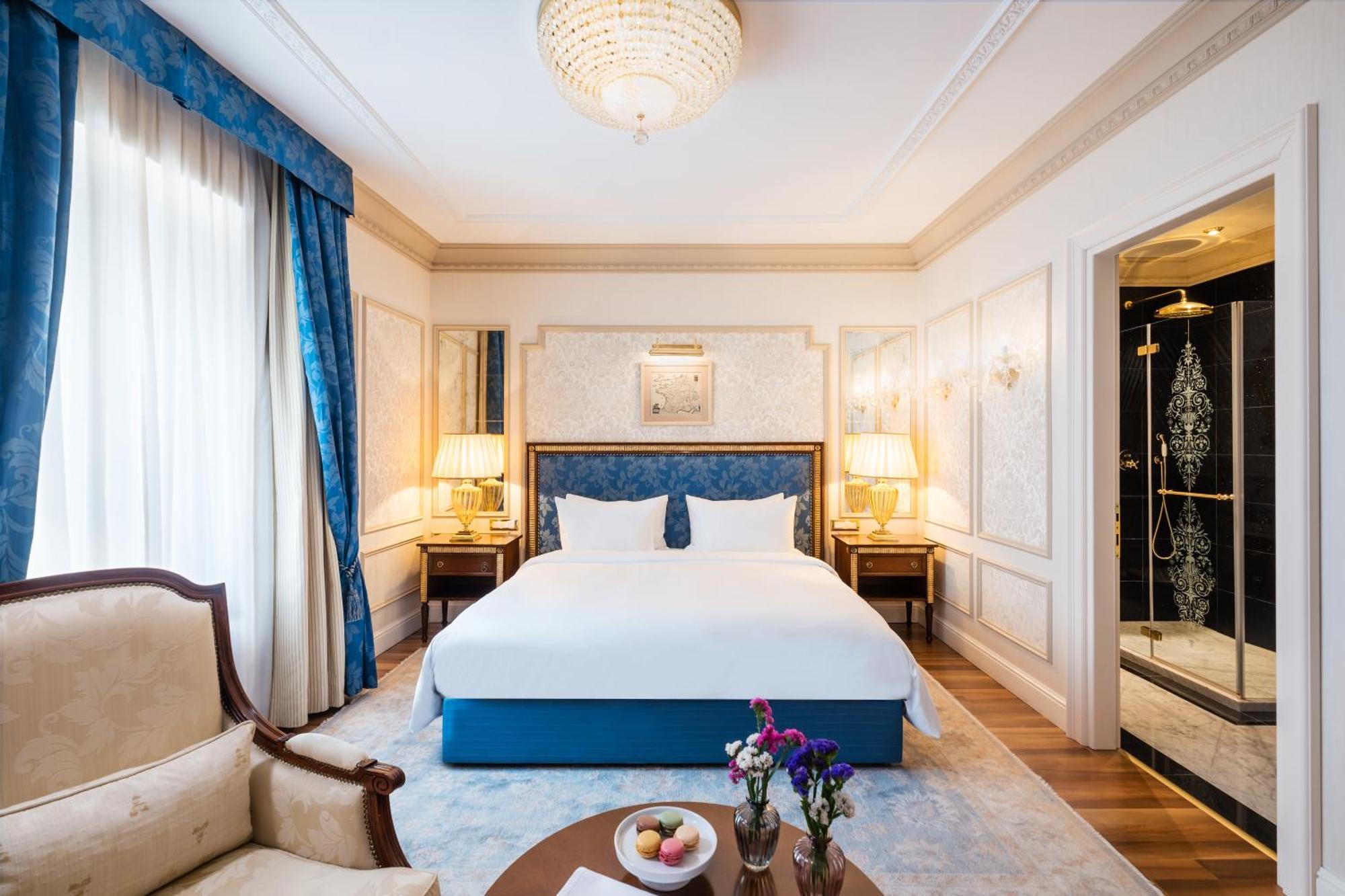 Deluxe King Room,1586851222:JPEG