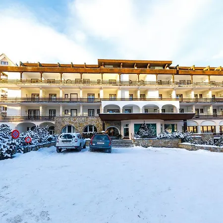 Hotel Derby-2